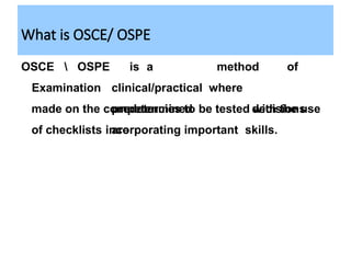 Osce Implementation Chart.pdf osceimplementationinnursingcolleges-200629053803.pptx