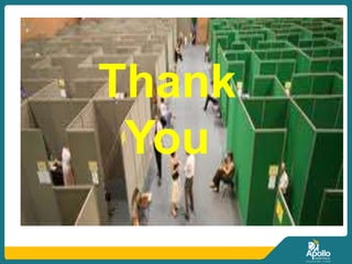 Thank
You
 