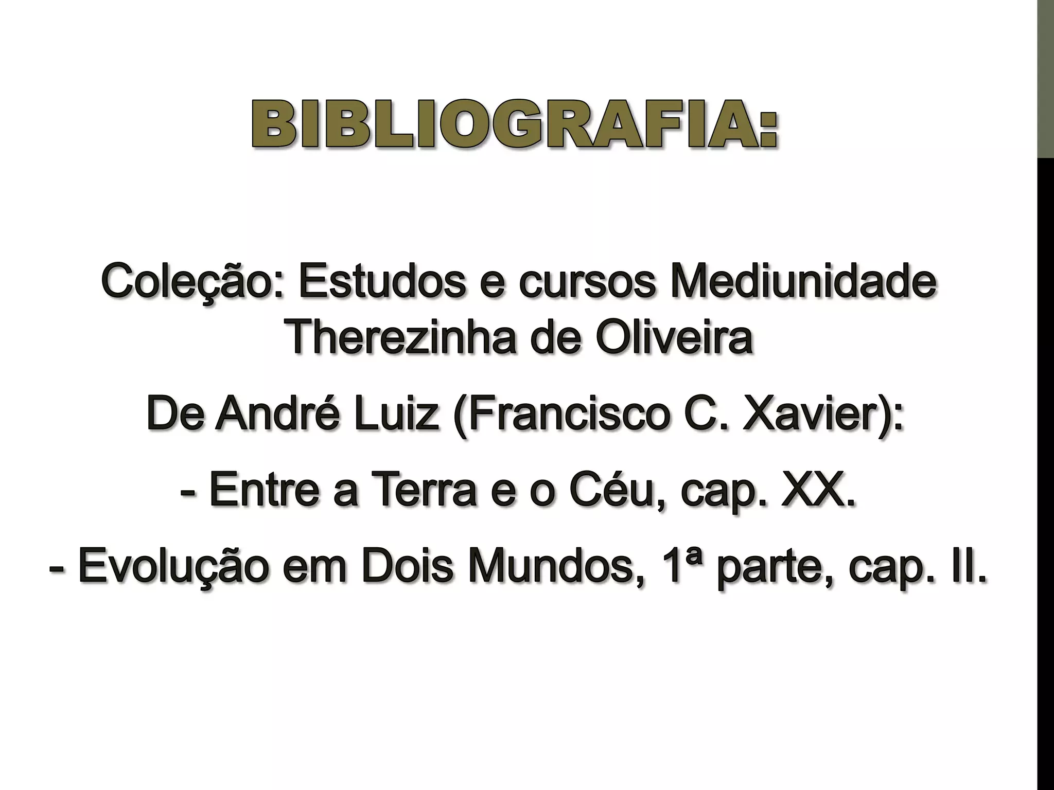 Os centros de força e a pineal