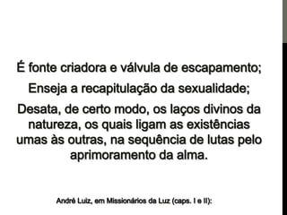 Os centros de força e a pineal