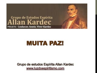 Os centros de força e a pineal