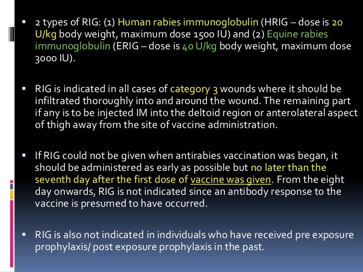 OSCE on Rabies.. Dr.Padmesh