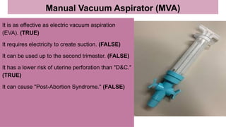 OSCE picture test in Obstetrics and Gynaecology.pptx instruments and ...