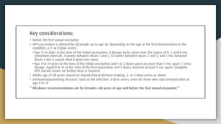 Ocse Questions OSCE SERIES - Set 7 ( Questions & Answers ).pdf