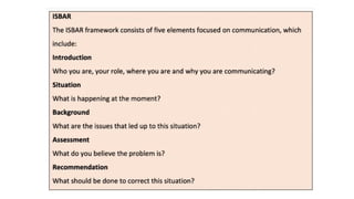 Ocse Questions OSCE Series Set 1 ( Questions & Answers ).pdf