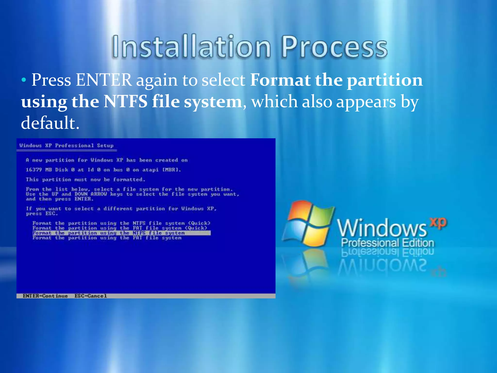  CD Rom or DVD Rom drive