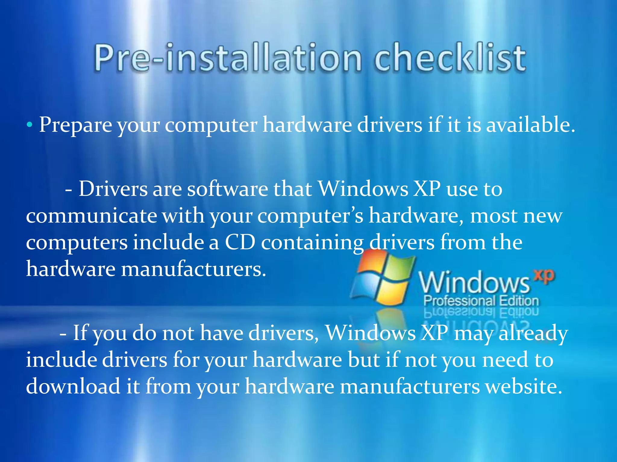  It was first released in August 2001