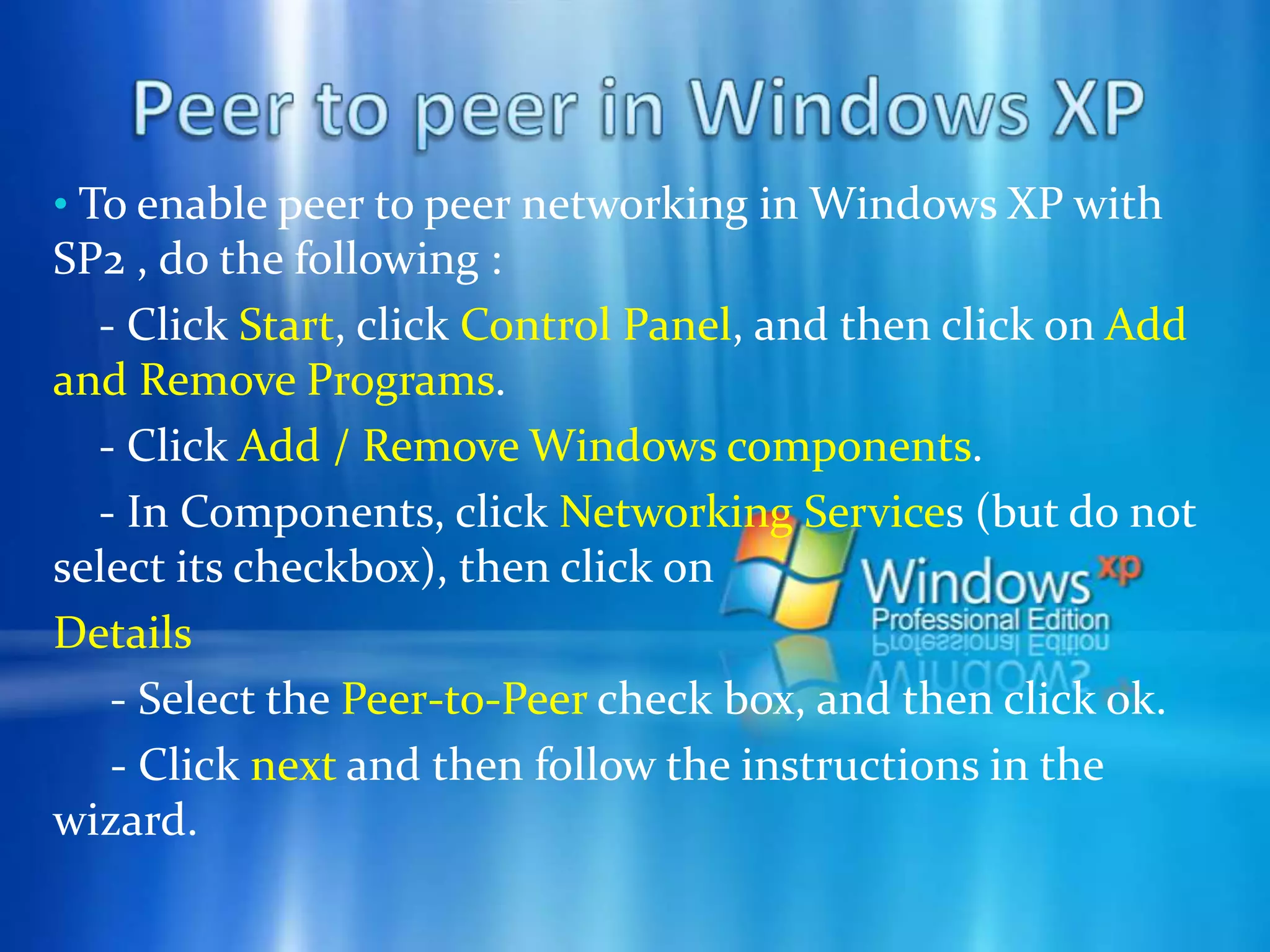 A hub forwards data packets to all the ports -Switch forwards data packet only to recepients A switch is more intelligent. It recognizes which computer is connected to which port based on the MAC address (the network card's hardware address assigned by the manufacturer) and saves this information in a table. When a switch receives a data packet, it determines the recipient and forwards the packet to the correct computer.