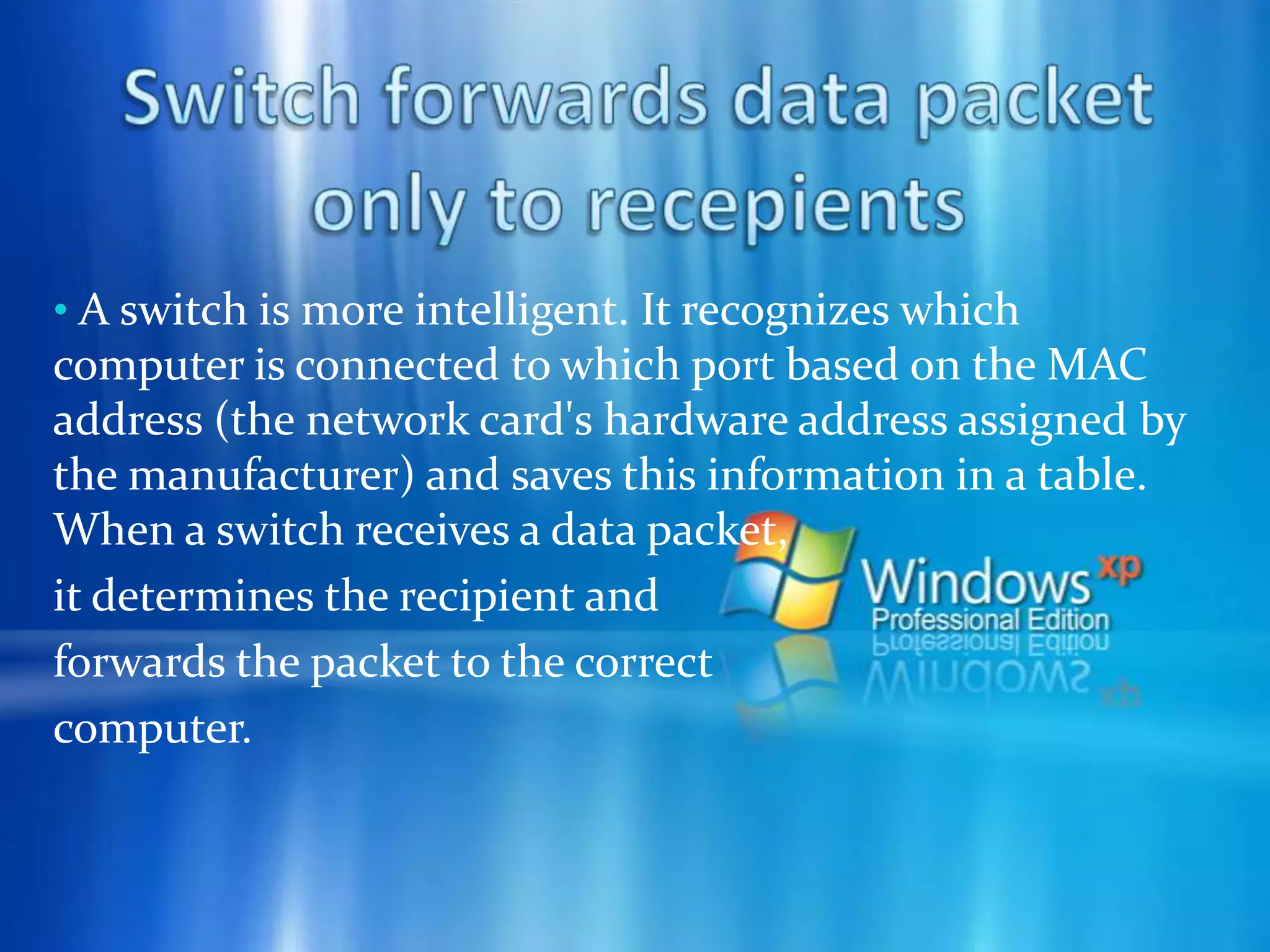 Sharing folders in peer network When you open My computer, the shared resources for all the computers in your small network are listed next to each other. You can find the required folder under Share_name on Computer_name.Sharing folders in peer network If you work your way down to a specific computer in the network, you will see only the shared resources on this one computer. Click View workgroup computers, double-click the computer names (either as Computer_name or as Computer_description [Computer name]), and then search for the name of the shared file.