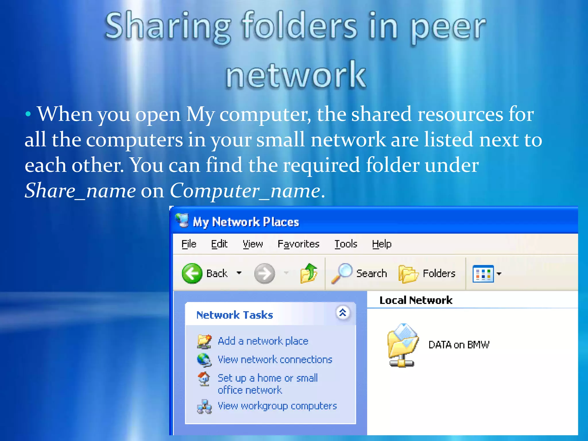   In the RUN window type CONF and press Enter       This will launch the Net Meeting program setup  Press NextNet Meeting Configuration  Enter the required field which is First name, Last name and Email address