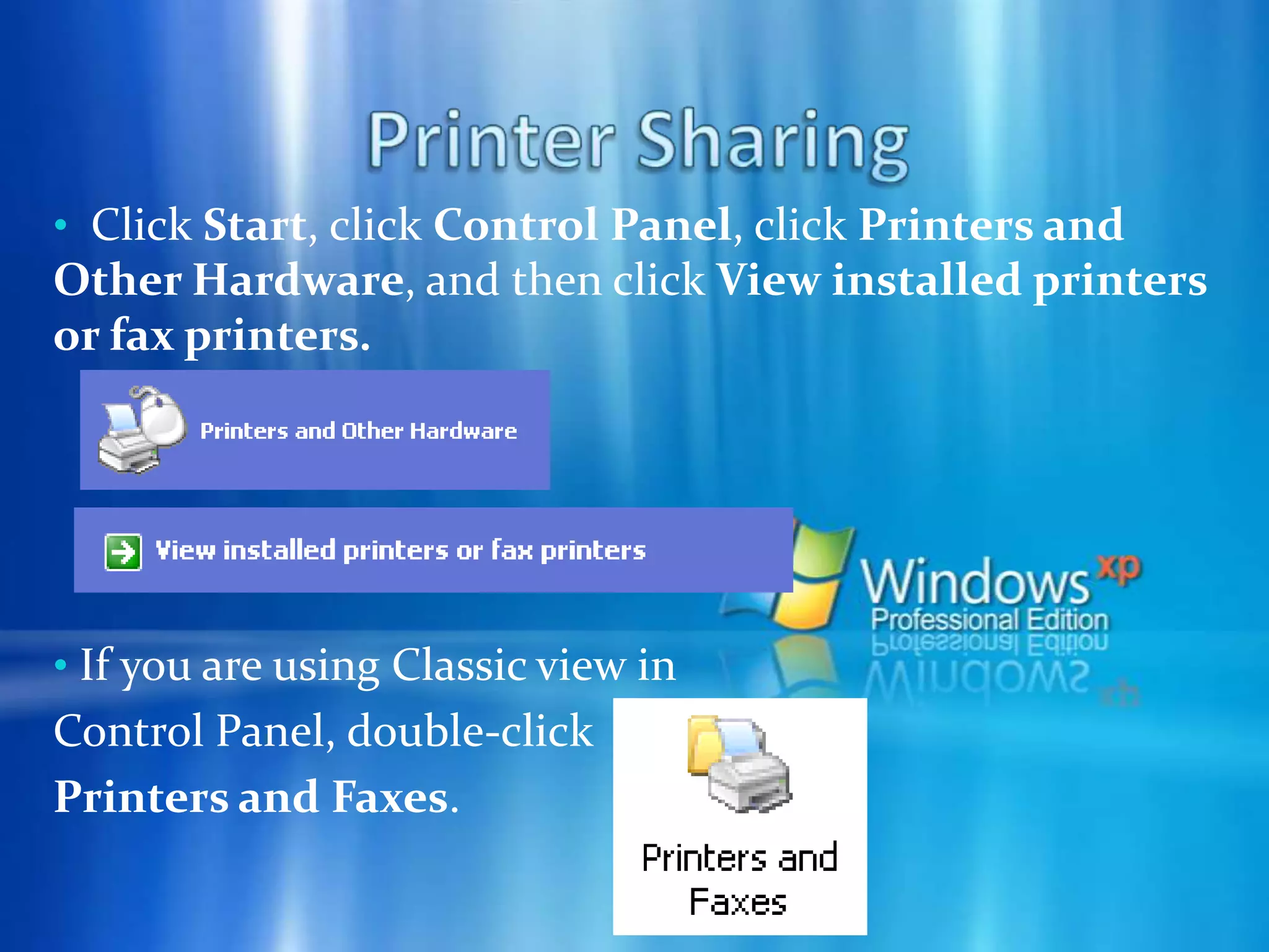   Press NextNet Meeting Configuration  Press NextNet Meeting Configuration  Press NextNet Meeting Configuration  Press NextNet Meeting Configuration  Press NextNet Meeting Configuration  Press Next(finish)Net Meeting Configuration  Once you select Finish, a security alert will appear