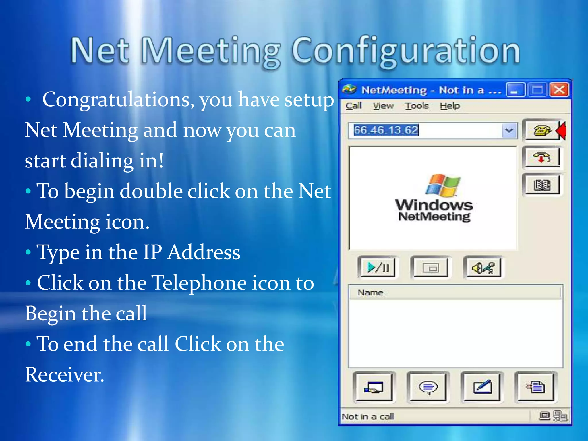 Operating System Concepts : Reports