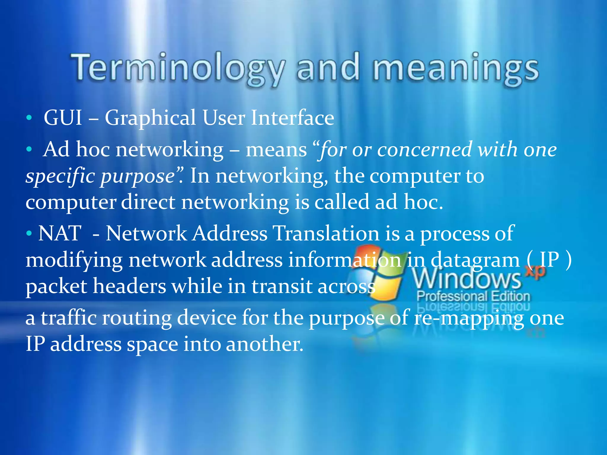 Operating System Concepts : Reports