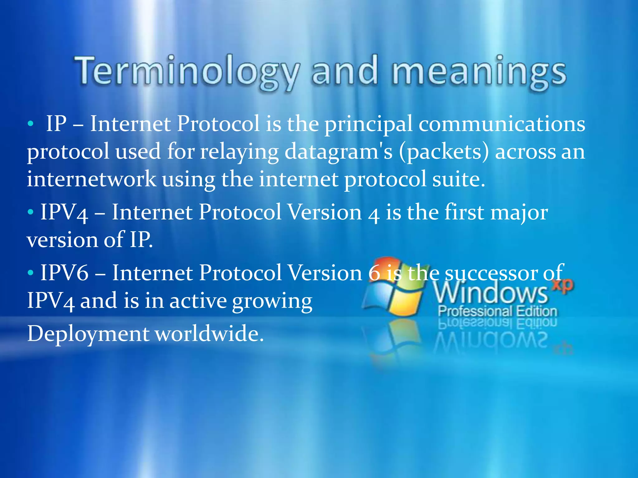 Operating System Concepts : Reports
