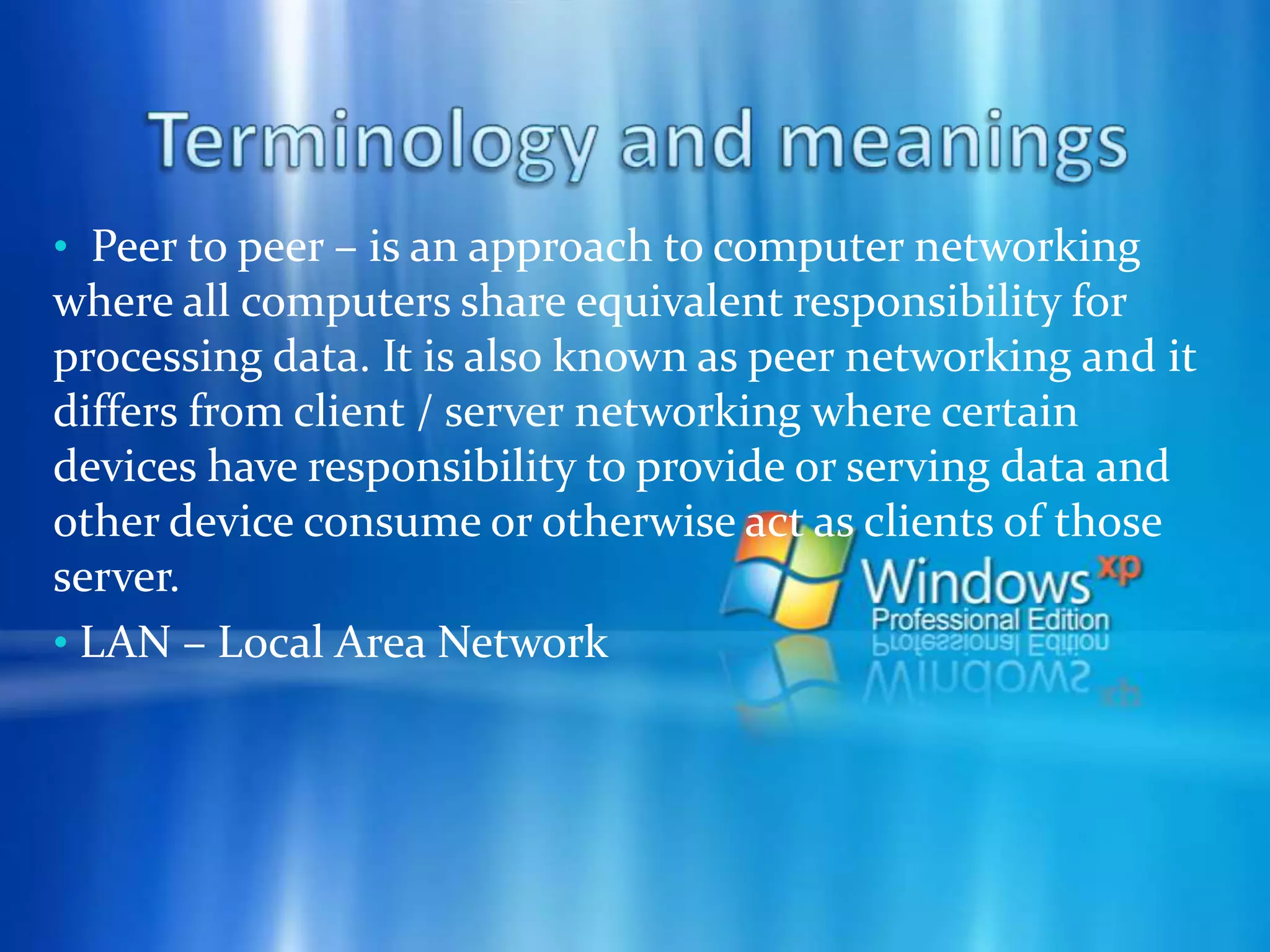 Operating System Concepts : Reports