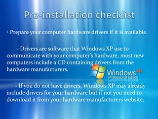  It was first released in August 2001