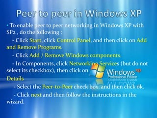 A hub forwards data packets to all the ports -Switch forwards data packet only to recepients A switch is more intelligent. It recognizes which computer is connected to which port based on the MAC address (the network card's hardware address assigned by the manufacturer) and saves this information in a table. When a switch receives a data packet, it determines the recipient and forwards the packet to the correct computer.