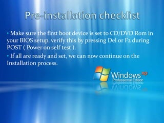  It was the most popular versions of Windows, based on installed user based.