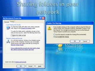  If you are using Classic view in Control Panel, double-click Printers and Faxes. 
