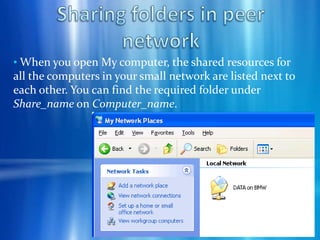   In the RUN window type CONF and press Enter       This will launch the Net Meeting program setup  Press NextNet Meeting Configuration  Enter the required field which is First name, Last name and Email address