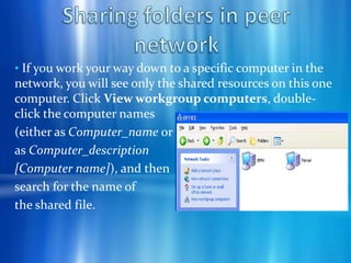   Press NextNet Meeting Configuration  Confirm that the Server name is : Microsoft Internet Directory