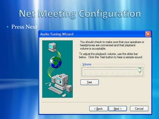  IPV4 – Internet Protocol Version 4 is the first major version of IP.