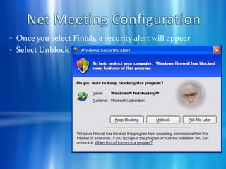 Operating System Concepts : Reports