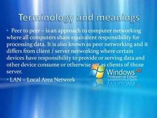 Operating System Concepts : Reports