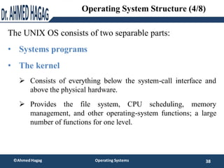 Central processing unit schedulingOS_Ch02.pdf