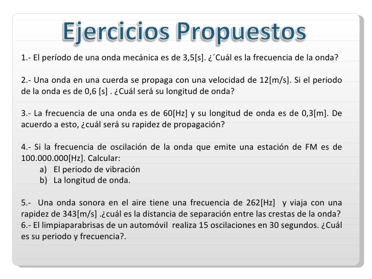 oscilacion en ondas oscilaci 243 n y ondas oscilacion en ondas oscilaci 243 n y ondas