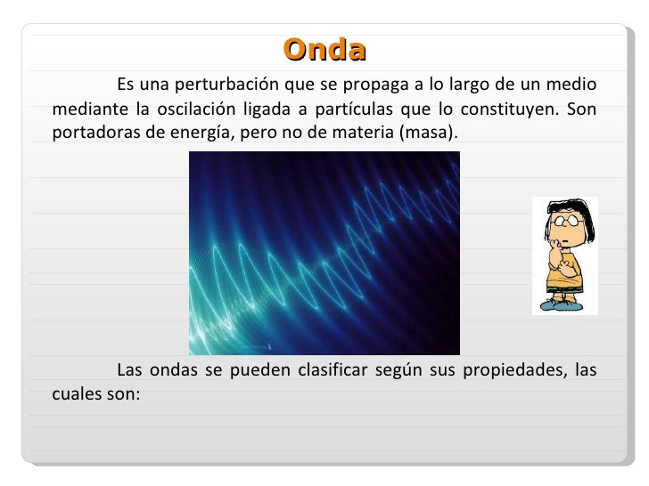 oscilacion en ondas oscilaci 243 n y ondas oscilacion en ondas oscilaci 243 n y ondas