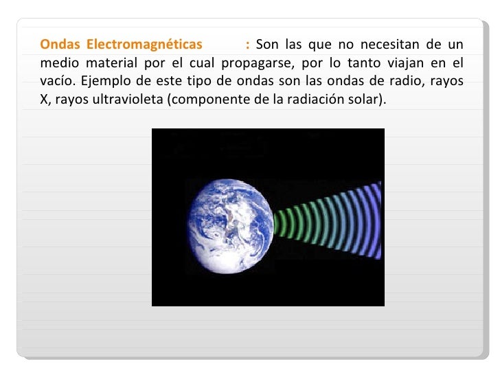oscilacion en ondas oscilaci 243 n y ondas oscilacion en ondas oscilaci 243 n y ondas