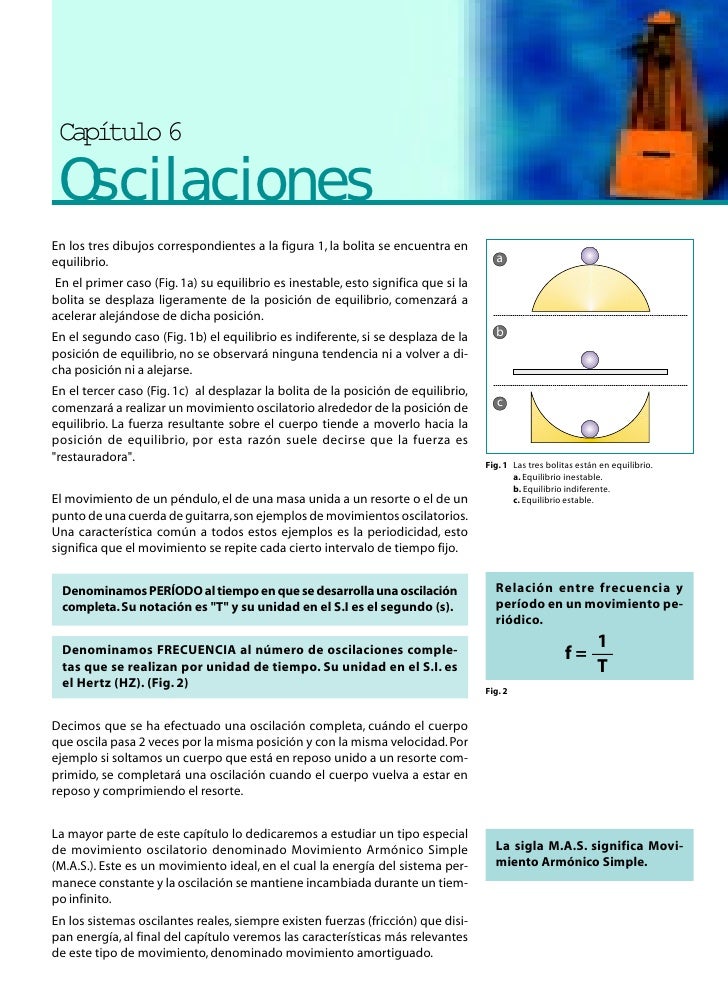 oscilacion politica oscilacion oscilacion politica oscilacion