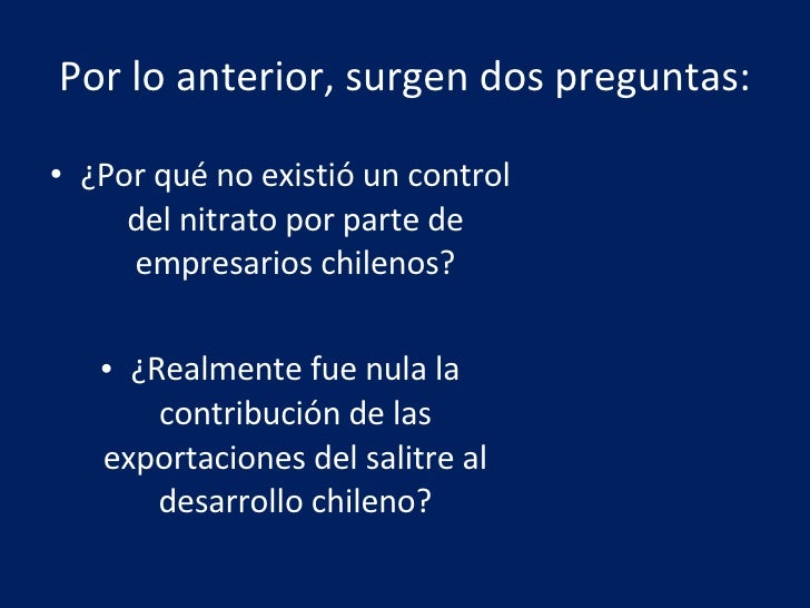 oscilacion politica oscilacion economica salitre oscilacion politica oscilacion economica salitre