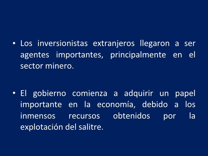 oscilacion politica oscilacion economica salitre oscilacion politica oscilacion economica salitre