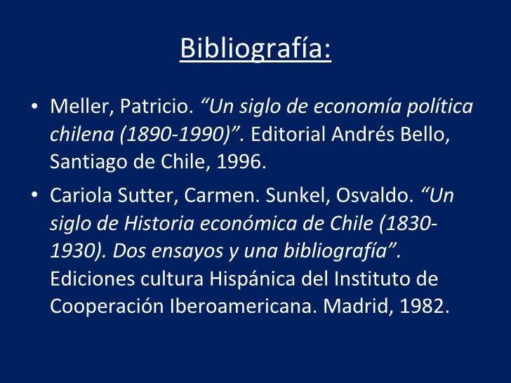 oscilacion politica oscilacion economica salitre oscilacion politica oscilacion economica salitre