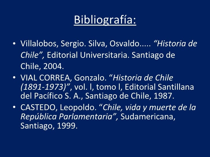 oscilacion politica oscilacion economica salitre oscilacion politica oscilacion economica salitre