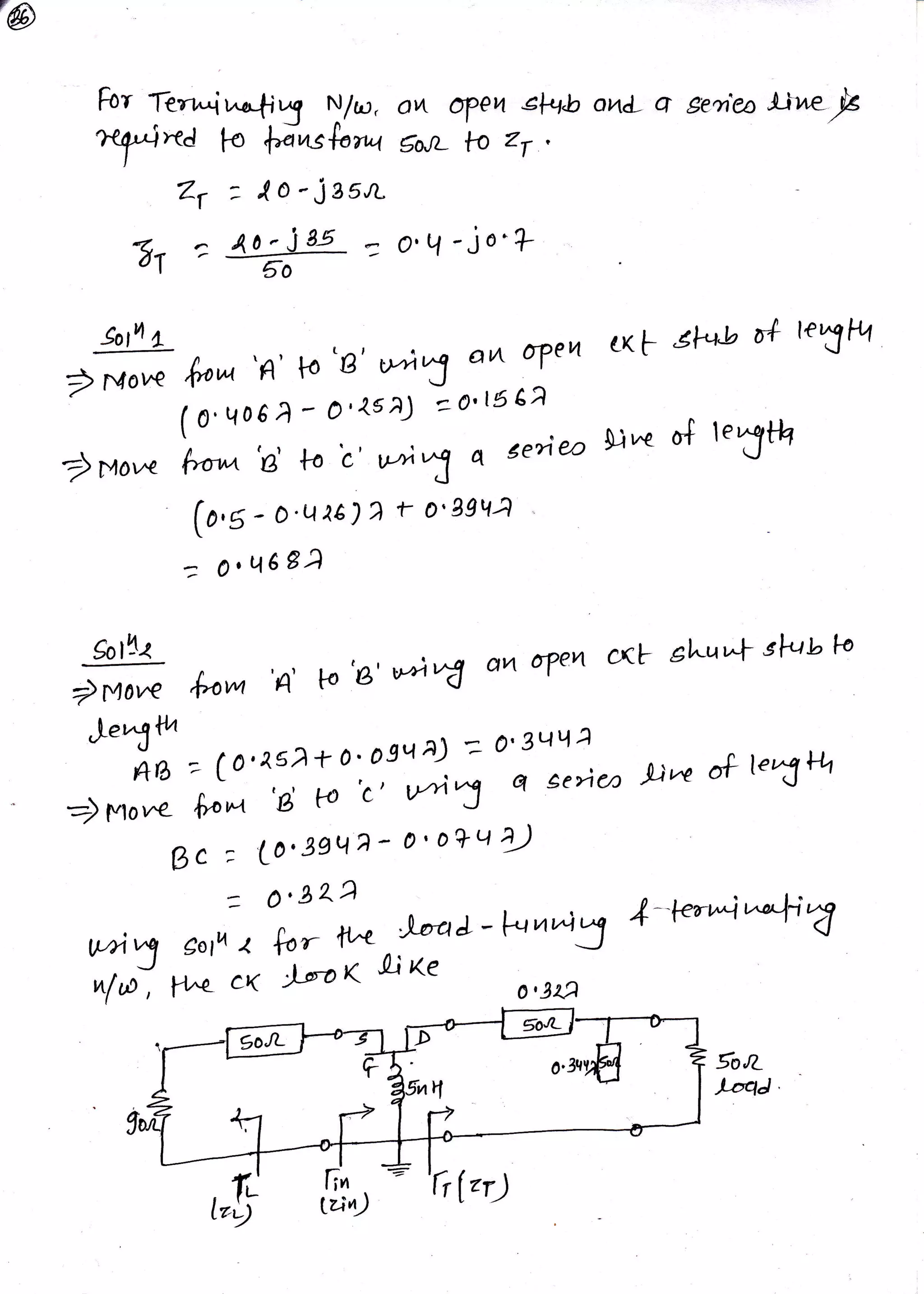 Oscillator design PDF