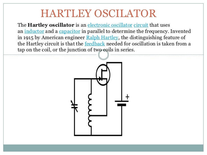 rc parallal circuit thesis The term ''immedint-' has several meanings and connota tions in particular, the qualifications for being immediate may be rcdative to the system under investigation if a system s is investigated, then any signal that reaches s from the outside can be oruidered immediate . rc parallal circuit thesis The term ''immedint-' has several meanings and connota tions in particular, the qualifications for being immediate may be rcdative to the system under investigation if a system s is investigated, then any signal that reaches s from the outside can be oruidered immediate .