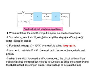 oscillators.pptx