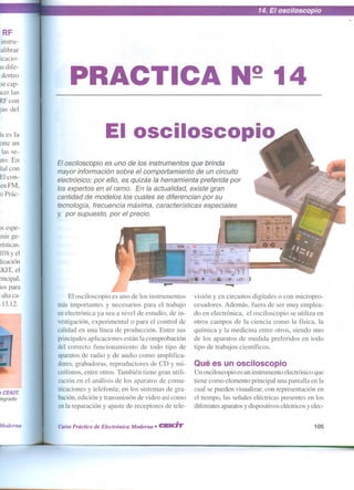 Osciloscopio (2)