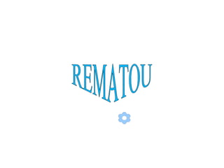 REMATOU 