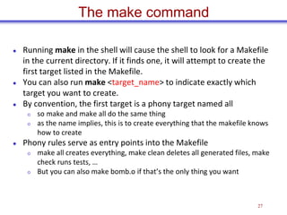 OS_Compilation_Makefile_kt4jerb34834343553 | PDF