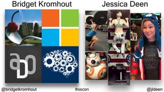 Helm 3: Navigating to Distant Shores (OSCON 2019)