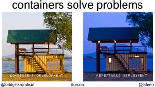 Helm 3: Navigating to Distant Shores (OSCON 2019)