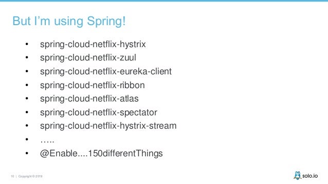 Navigating The Service Mesh Landscape With Istio Consul Connect And Navigating The Service Mesh Landscape With Istio Consul Connect And