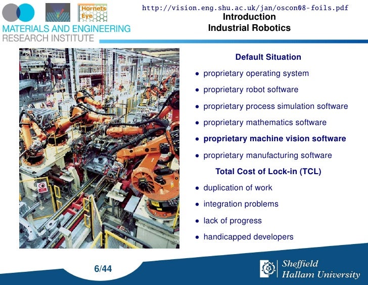 shop molekülphysik und quantenchemie einführung in