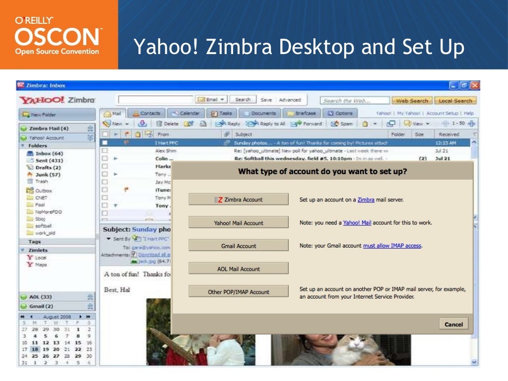 zimbra desktop download yahoo mail zimbra desktop download yahoo mail