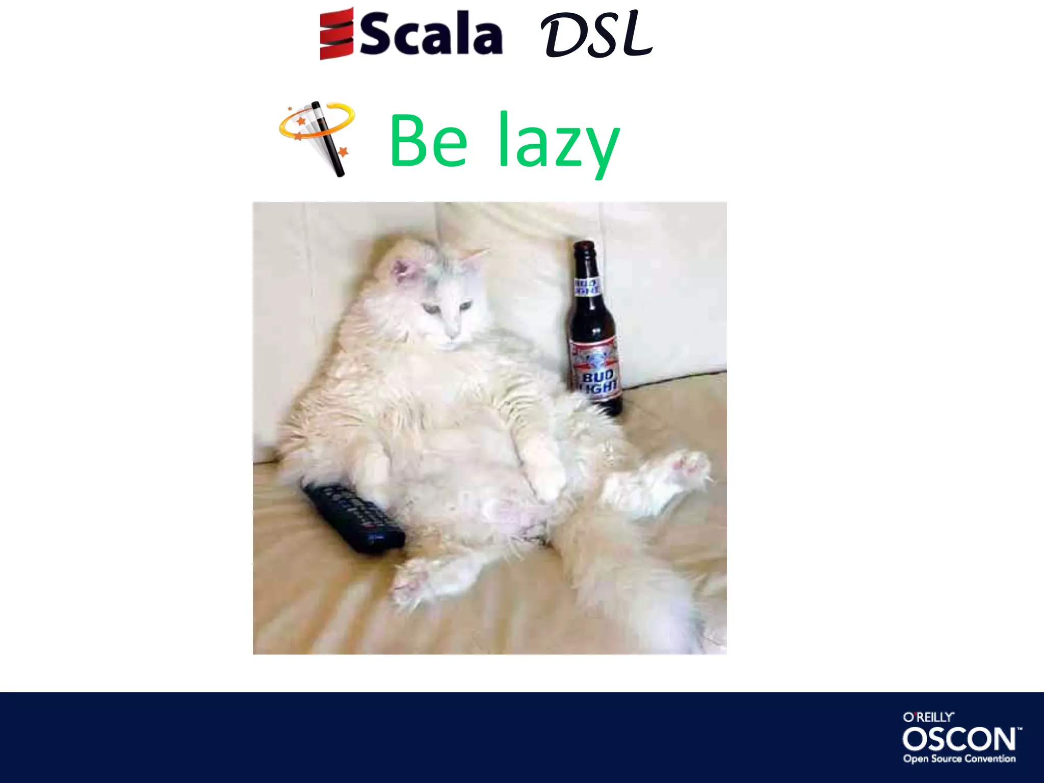      DSLBelazy
