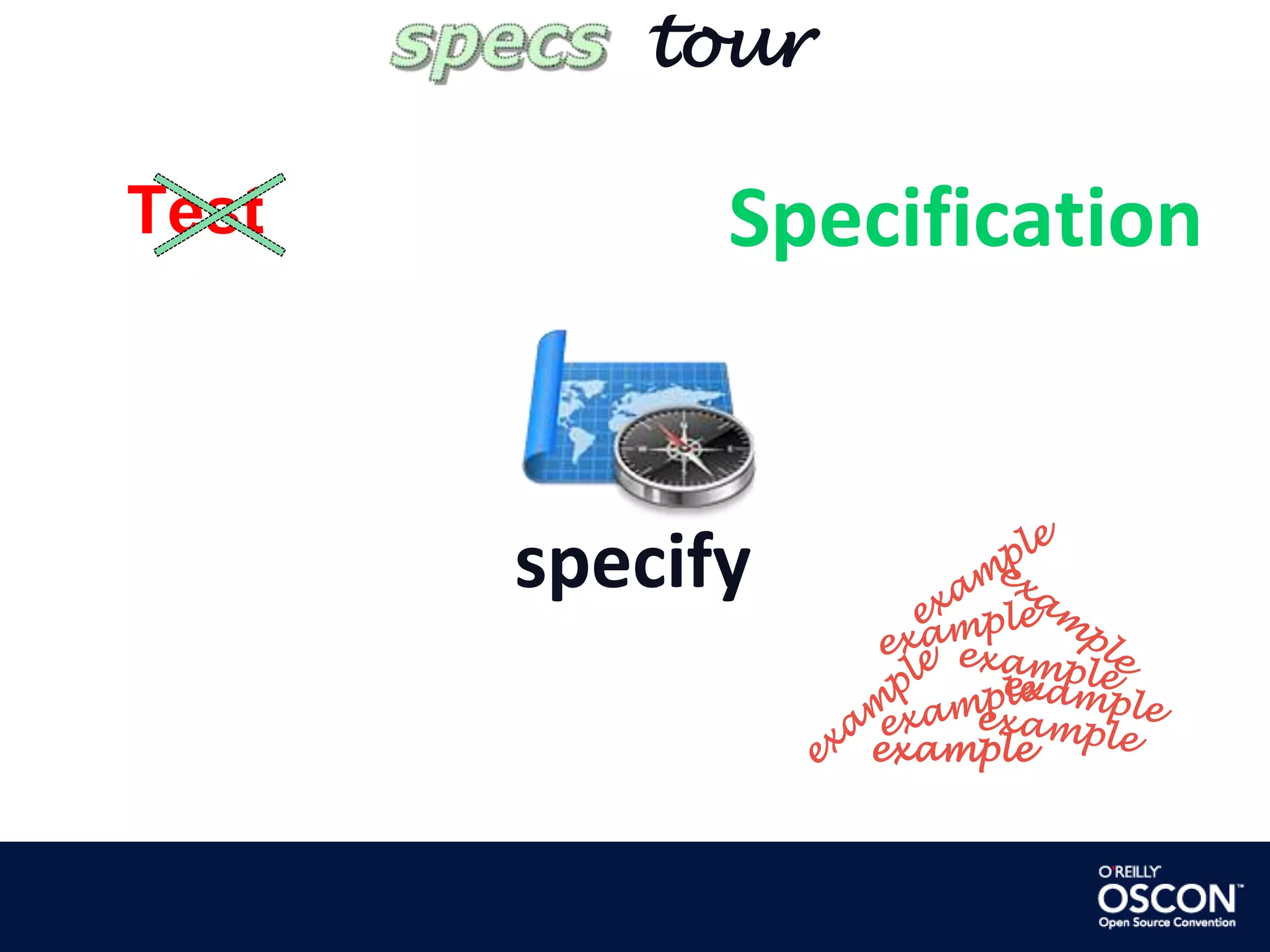        tourTestSpecificationspecifyexampleexampleexampleexampleexampleexampleexampleexampleexample